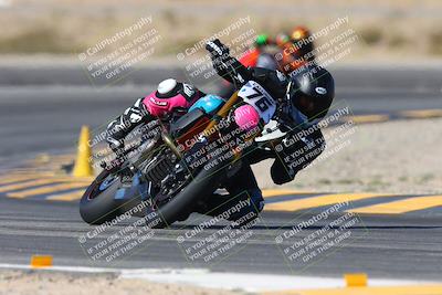 media/Oct-20-2024-CVMA (Sun) [[d4a3dff211]]/Race 1-Formula UL-American Thunder/